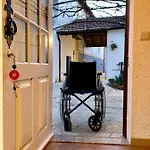 公寓 Casa Do Paco - *