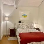 公寓 Casa Do Paco - 阿威罗
