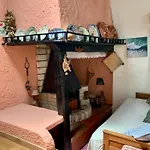Apartment Casa Do Paco -