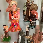 Casa Do Paco - * 阿威罗