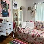公寓 Casa Do Paco - *