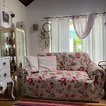 Casa Do Paco - 阿威罗