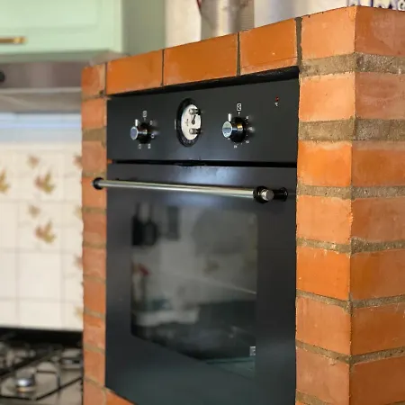 Apartament Casa Do Paco - *