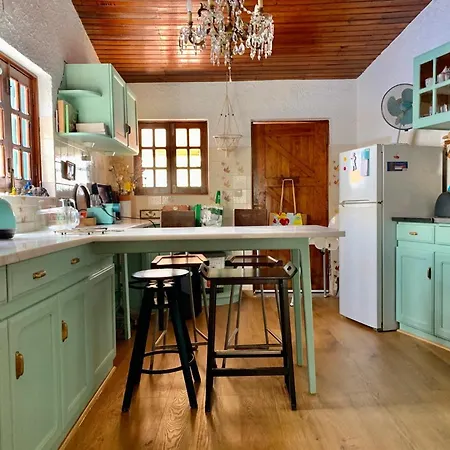 Apartamento Casa Do Paço