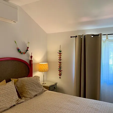 Apartament Casa Do Paco - *