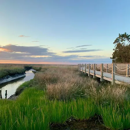 Appartement Casa Do Paço *