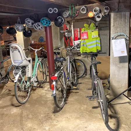 Casa Do Paço * Aveiro