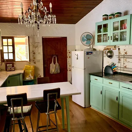 Casa Do Paco - Appartamento *