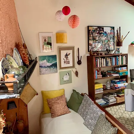 Casa Do Paco - アパート アヴェイロ