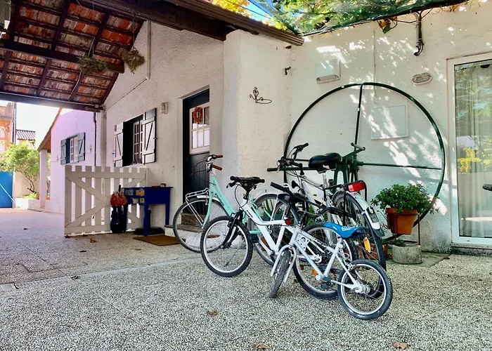 Appartamento Casa Do Paco -